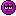 conn:purple:1h52m